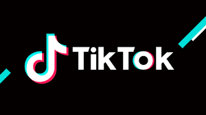 Students and teachers frustrated by problematic TikTok challenges