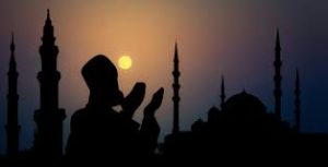 Muslim students struggle to stay alert in school during Ramadan