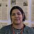 Byline photo of Alice Andrade
