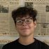 Byline photo of Arthur Coelho Torres