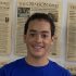 Byline photo of Luca Cruz