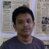 Byline photo of Mohamed Munye