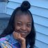 Byline photo of Anessa McMillian