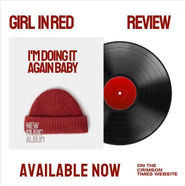 New songs from Girl in Red may broaden general audience but are letdown to longtime fans