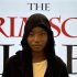 Byline photo of Fatima Gassama