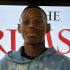 Byline photo of Edwich Jean Pierre