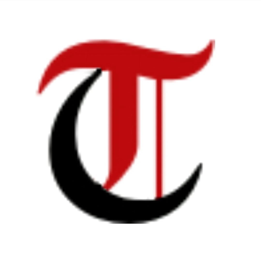 The Student News Site of Everett High School, Everett MA