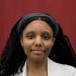 Byline photo of Rihana Romain