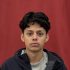 Byline photo of Gabriel Reyes