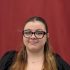 Byline photo of Ashleigh Parlee