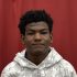 Byline photo of Adonis Brice