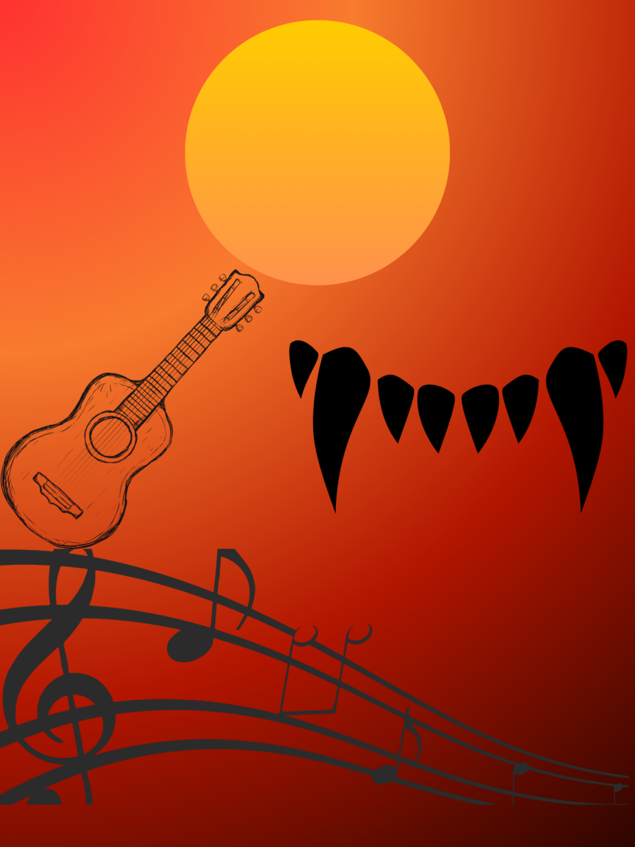 The movie showed the importance of the blues and music inherited from generation to generation and how it brings Black communities together, especially in bringing Black generational music to life and finding how it helped Black people express themselves even in oppressed settings at the time.