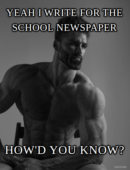 Crimson Times specifically