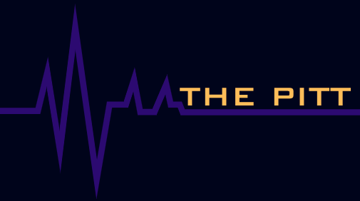 ‘The Pitt’ is a hyper-realistic medical drama that closely follows a team of ER doctors as they get through their 15-hour shifts. Each episode of the show represents one hour of a fifteen hour shift, and each season represents one whole work day.