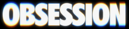 Praised for its unapologetically disturbing imagery, heart-stopping jump-scares and nearly flawless plot, "Obsession" is not only a huge box-office success, but it has also earned near perfect Critic Review scores from the top media-rating websites like IMDb and RottenTomatoes